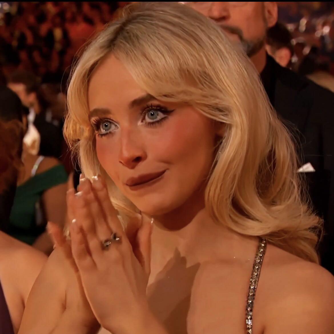 🥀Ragababe, Ragaslay, Ragamazing🥀 tweet media