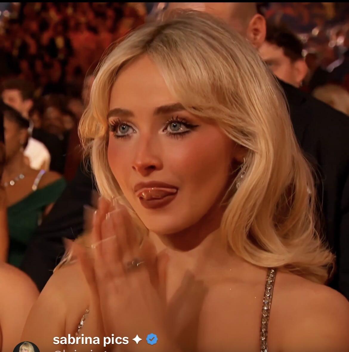 🥀Ragababe, Ragaslay, Ragamazing🥀 tweet media