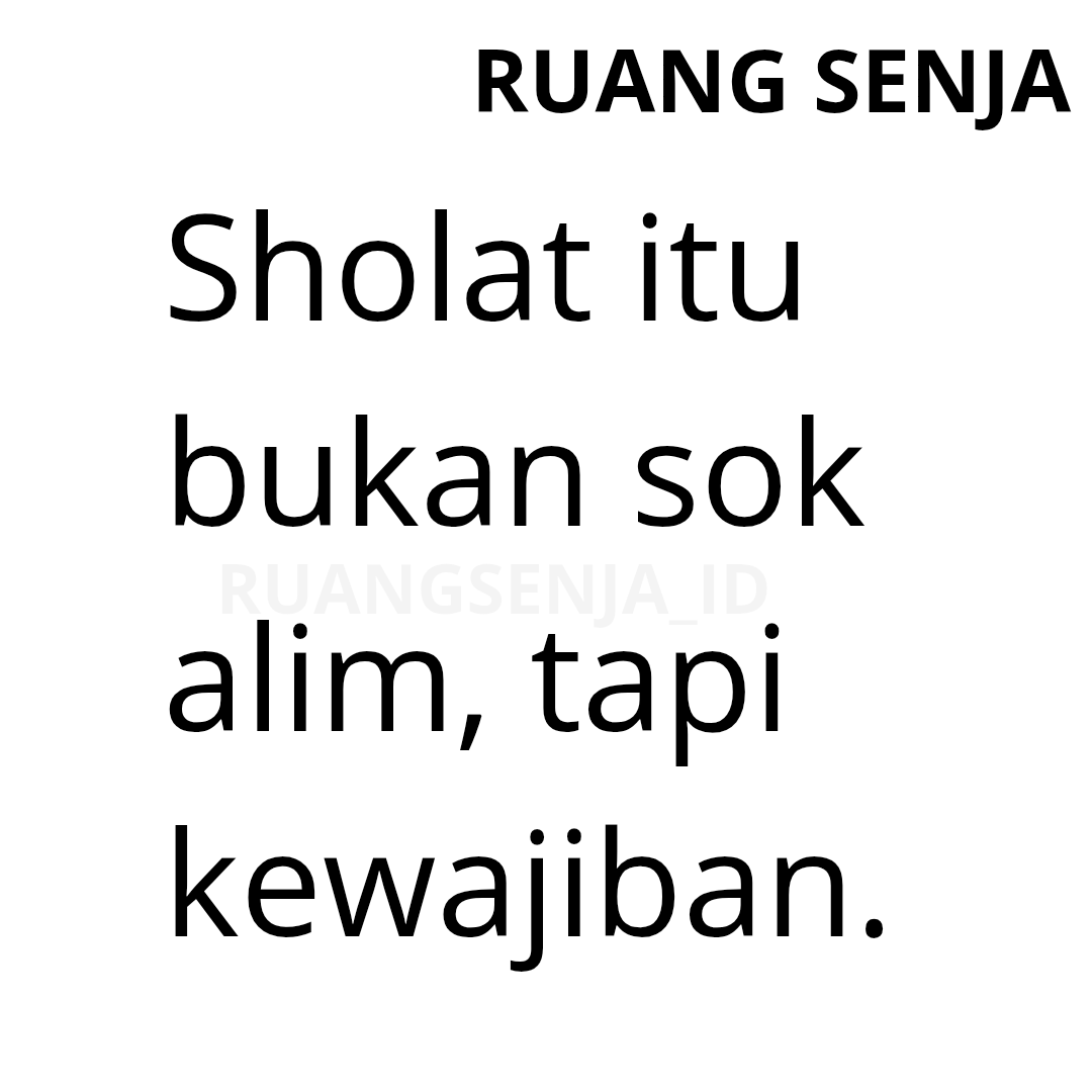 RuangSenja_id's tweet photo. THIS‼️ https://t.co/wXBkedAx91
