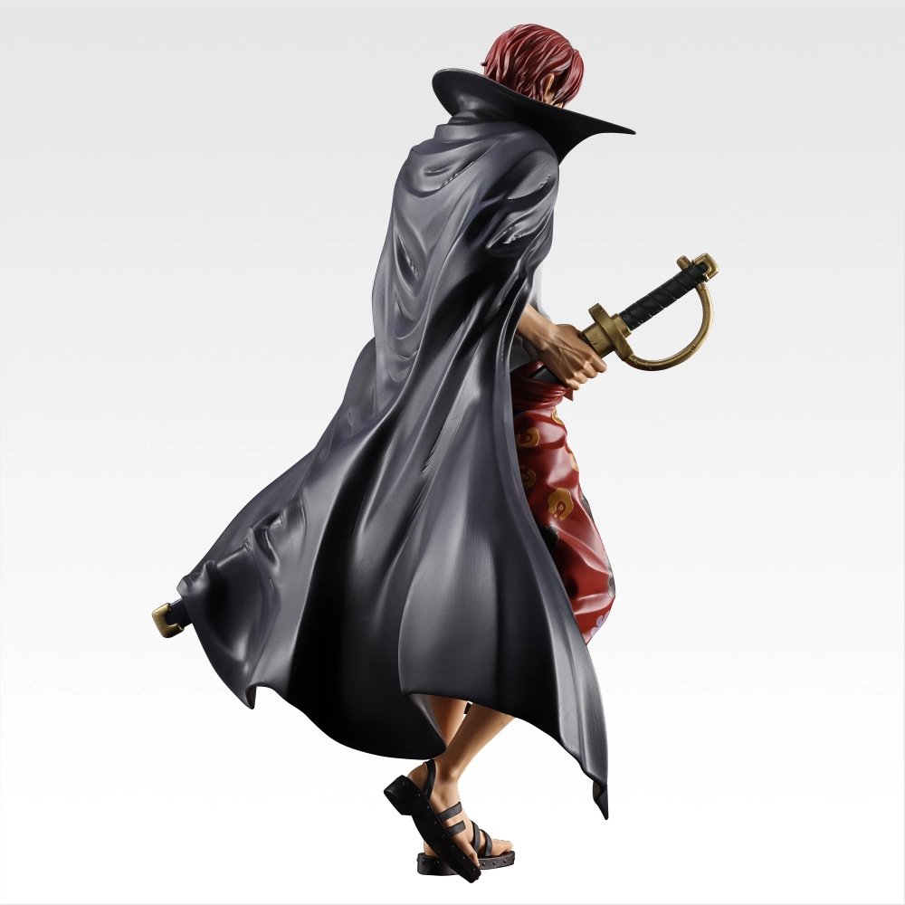 벤샹 뒷모습 느좋 ㅁㅊㄷ