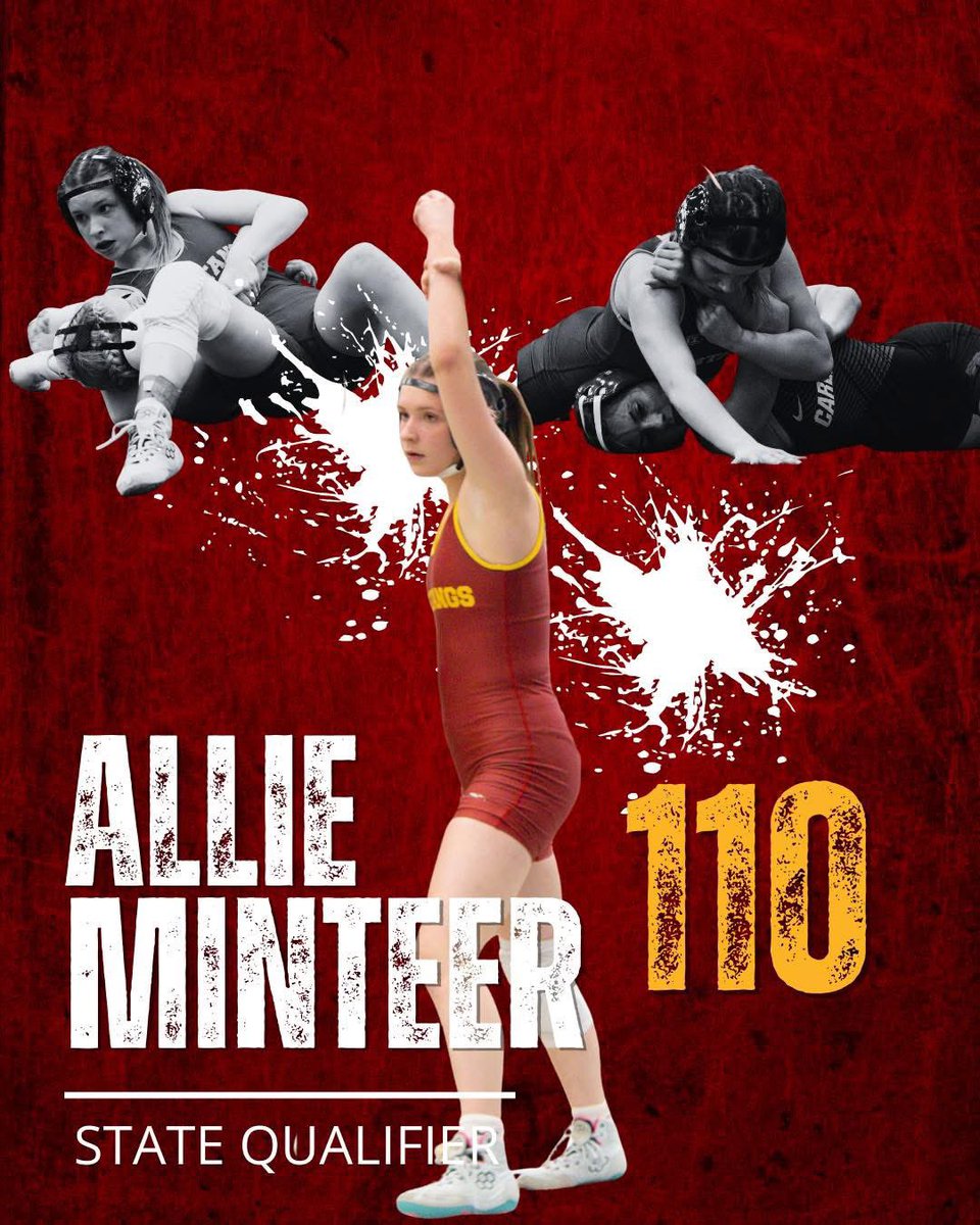 Jim Minteer tweet media