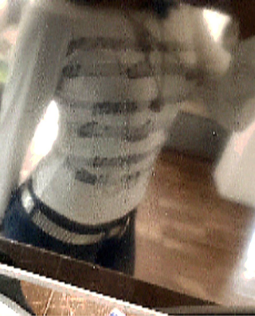 iMusicListener's tweet image. 