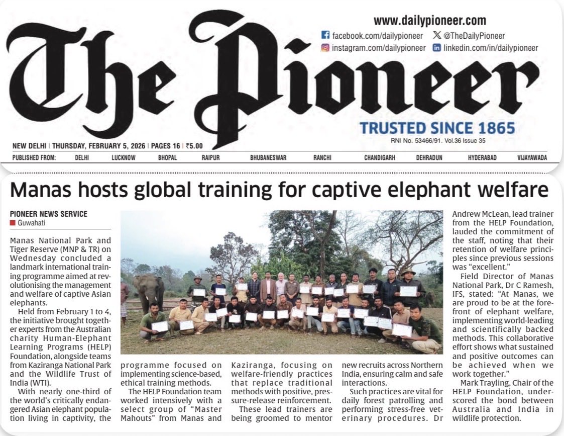 খাঁটী পুৰণি কাৰ্যকৰ্তা tweet media