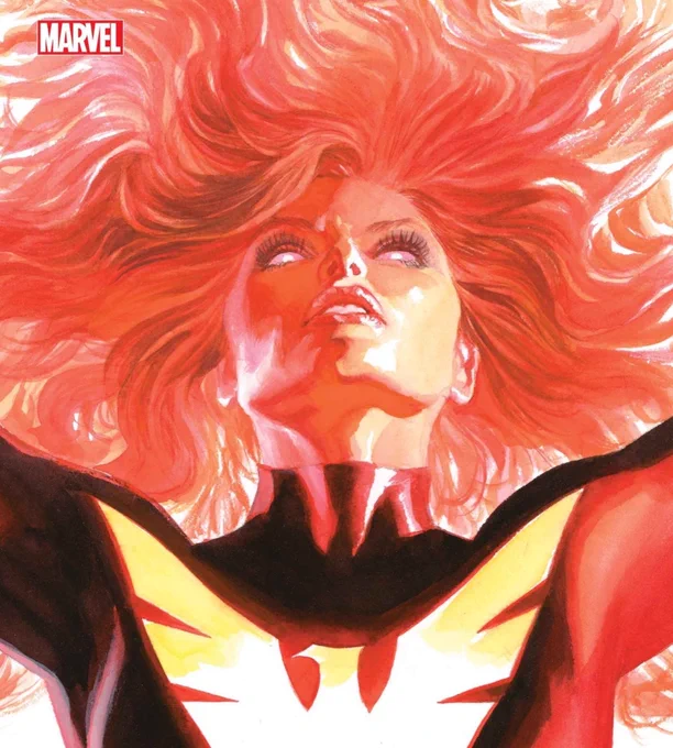 #phoenix