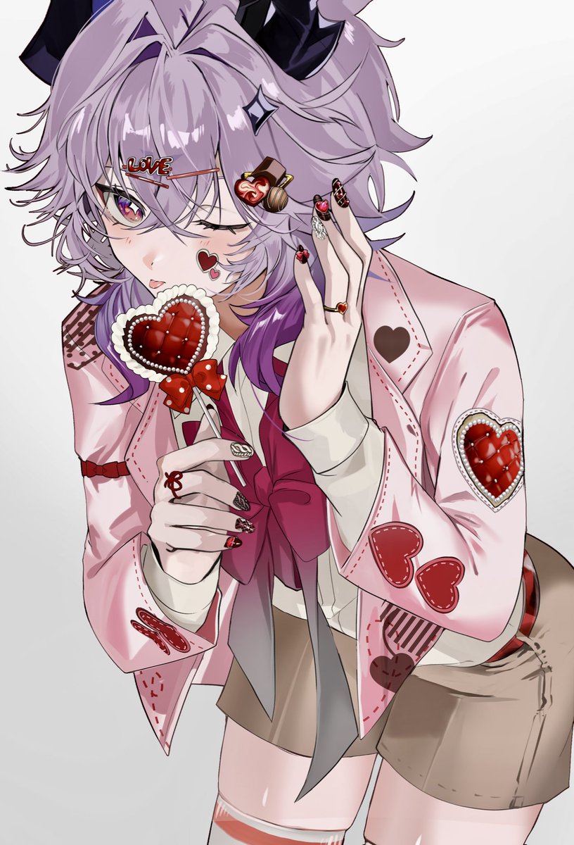 Ellieプロフ必読 利害の一致 (@shoot_the_wall) / Posts / X