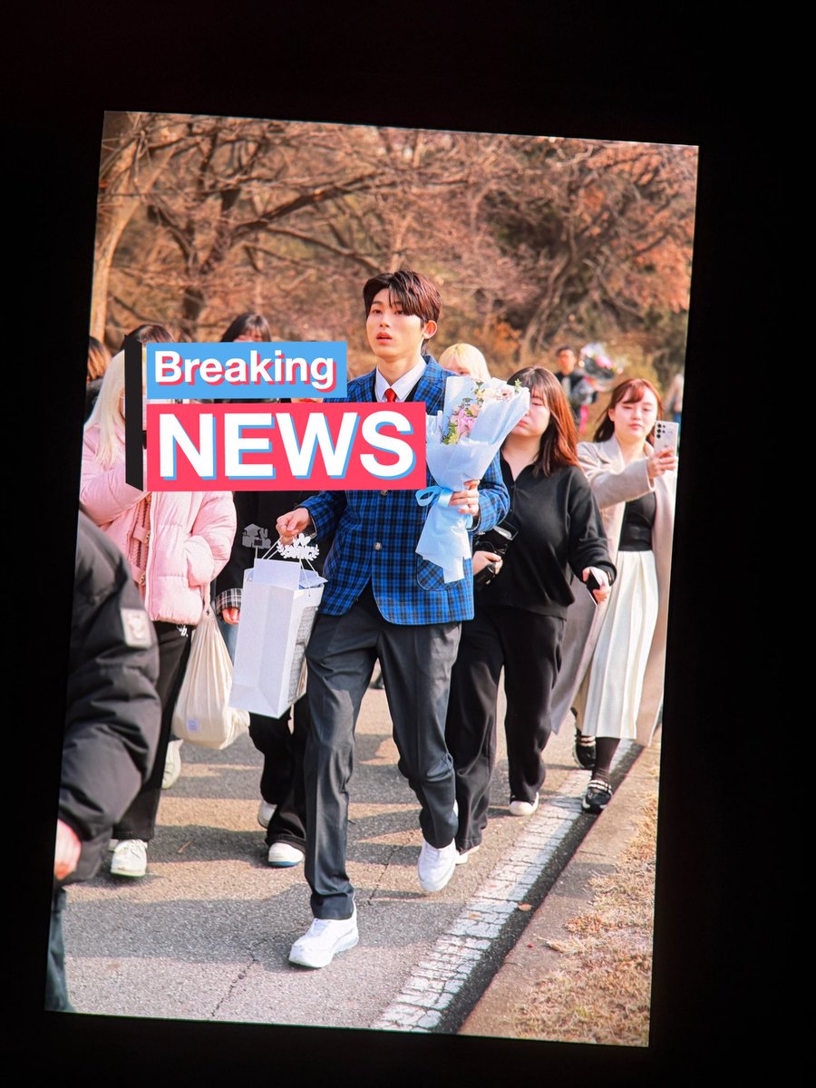 260205 졸업식 대리찍사

더윈드 TheWind
최한빈 타나톤 안찬원 박하유찬 장현준

댈찍 데이터 대리 DATA
프로필 내 오픈카톡 문의