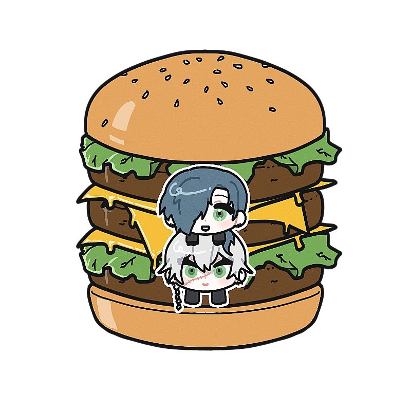 쏭뇨(상태: 금커미 not gold) tweet media