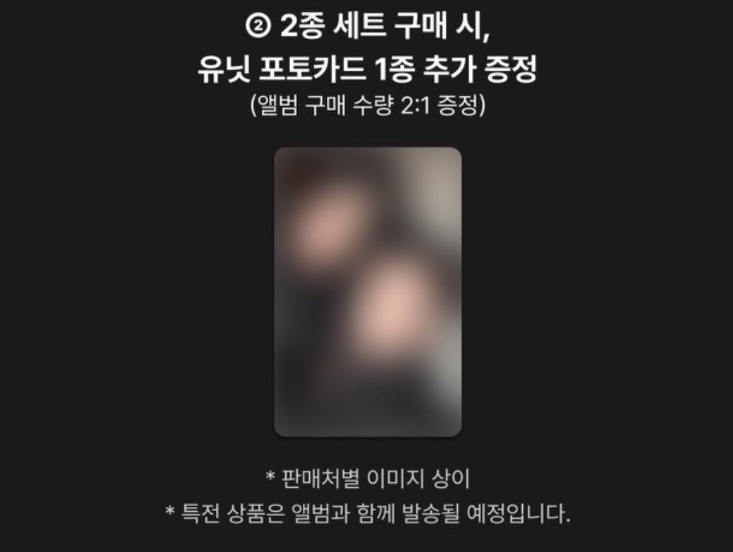 pixiejaemluvr's tweet image. BROOOOOO