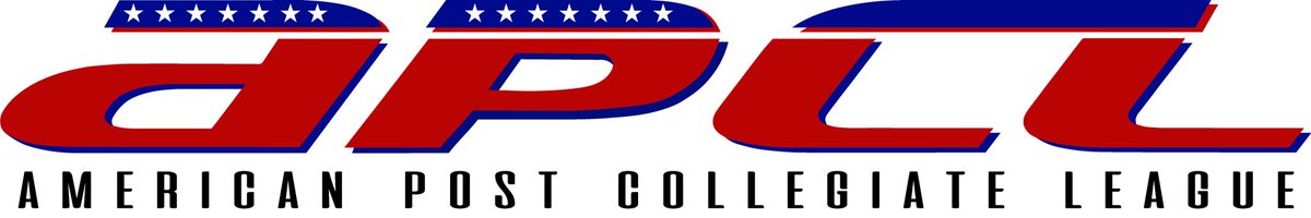 So you want to also play professional softball?………..now is your chance!  

Welcome to the APCL, a division of the ACL for post collegiate players wanted to continue their journey!!