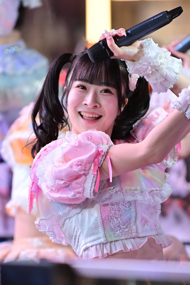 ぶんぶん♡ ぶんぶん (@precurebun2) / Posts / X