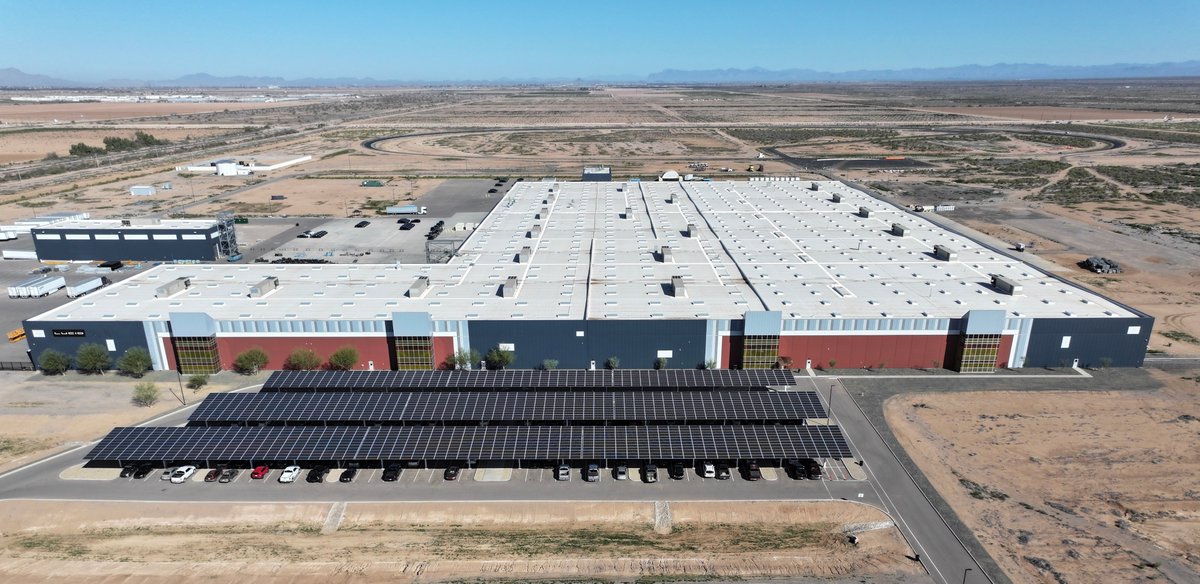 Adnillien tweet media