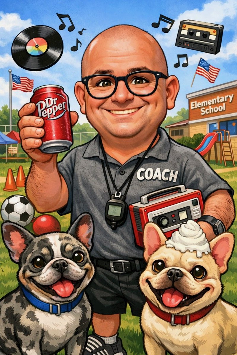 MrClean2111 tweet picture