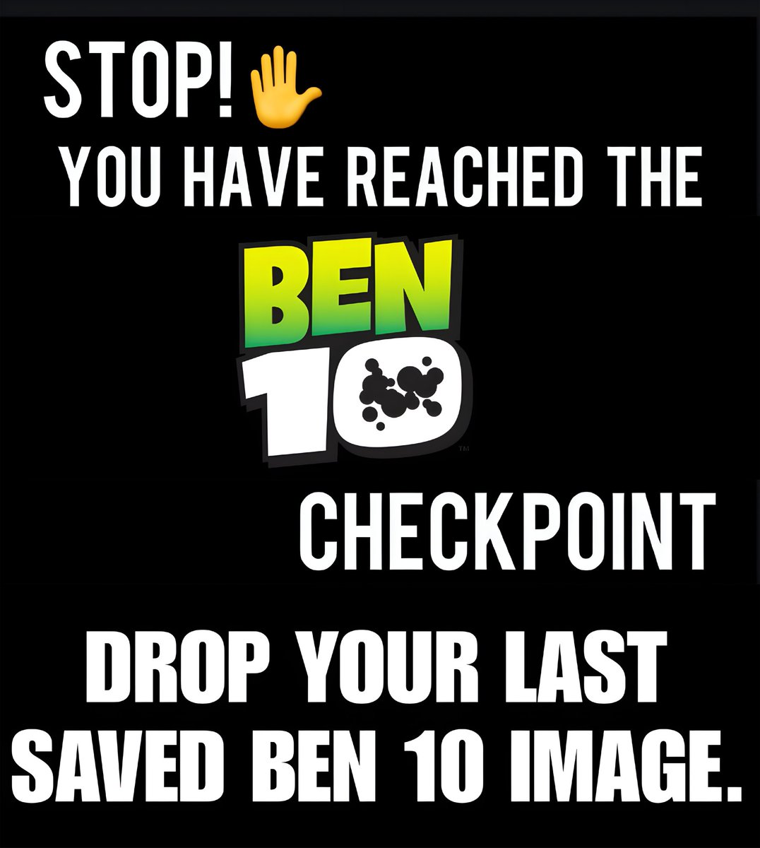 Auter G 🇮🇳❤🇵🇸 tweet media