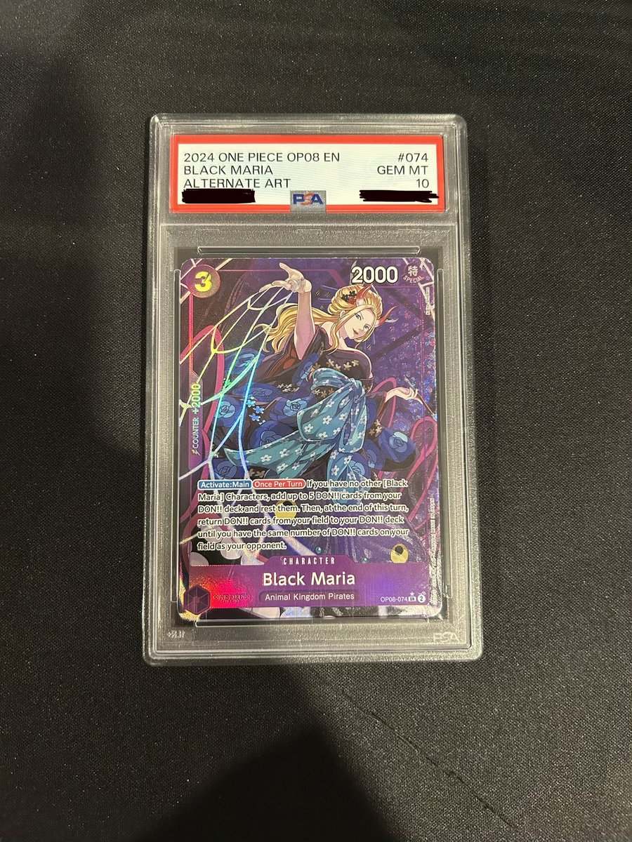 Chipps Ripz tweet media