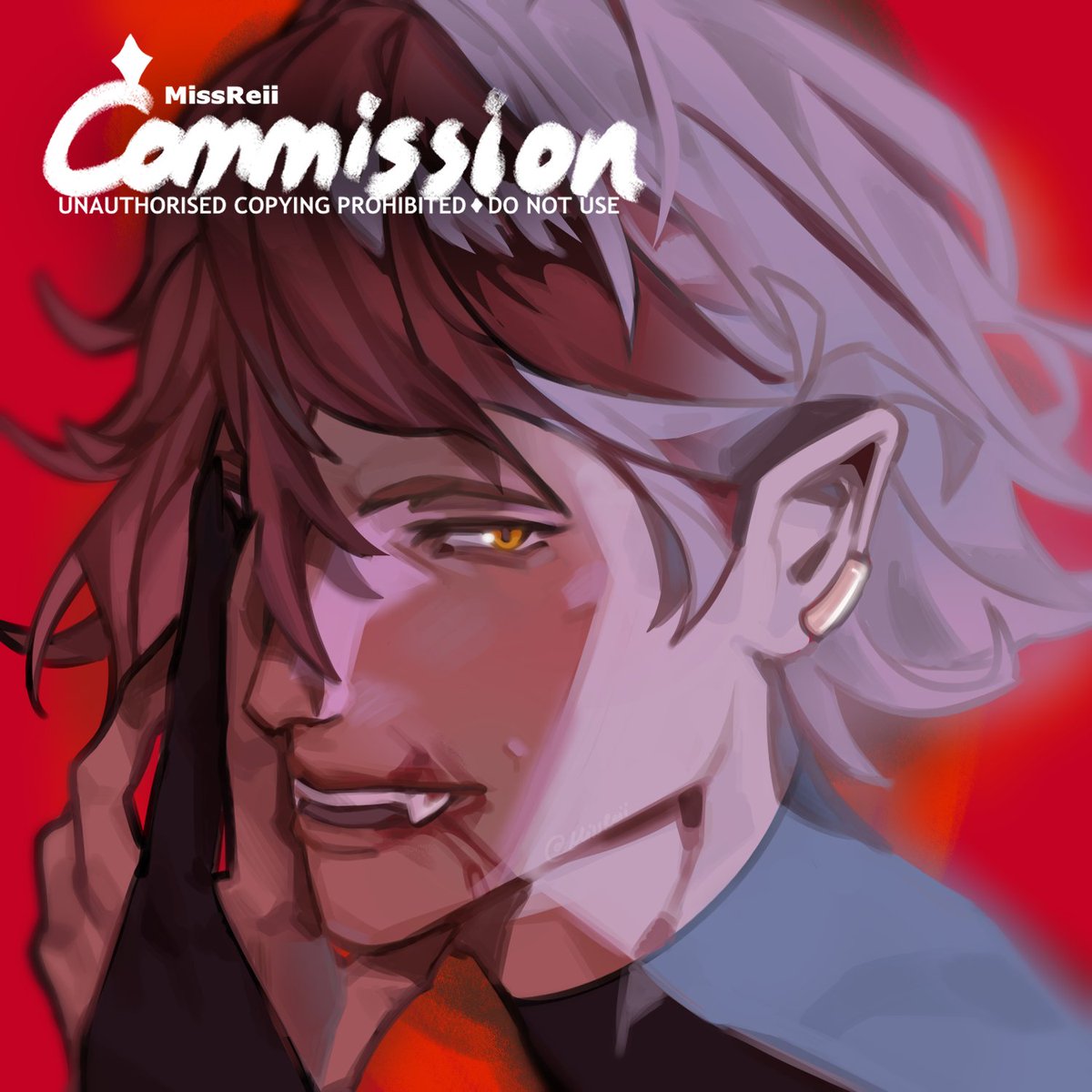 look_itschloe's tweet photo. thank u for commissioning me!! #vgencomms #smallartist #vgen https://t.co/J9YabTSlQs