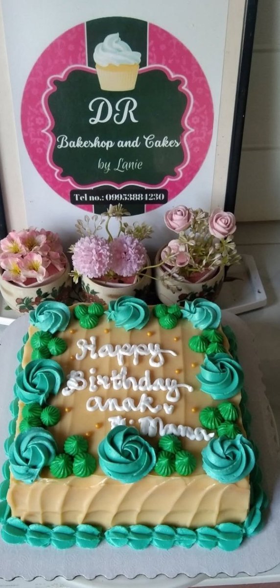 SW0rdFish101's tweet image. Heavenly Father, please strengthen my faith with solid evidence so that I may truly live for Jesus. &amp;gt;