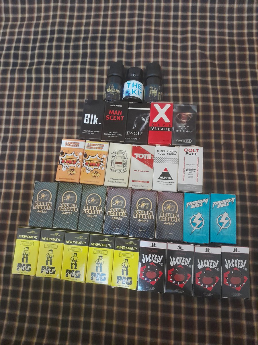 PopprsMedan tweet media