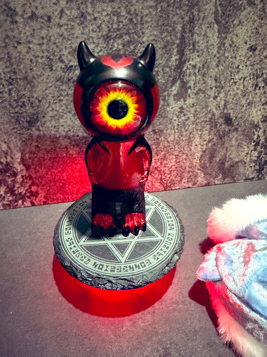 GOREGRO® (@goregro) / Posts / X