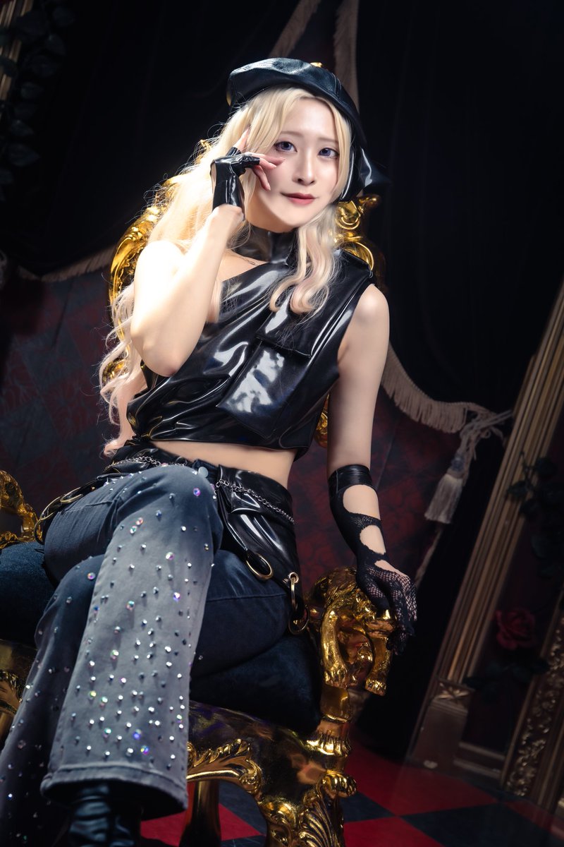 掲載いただきました✨