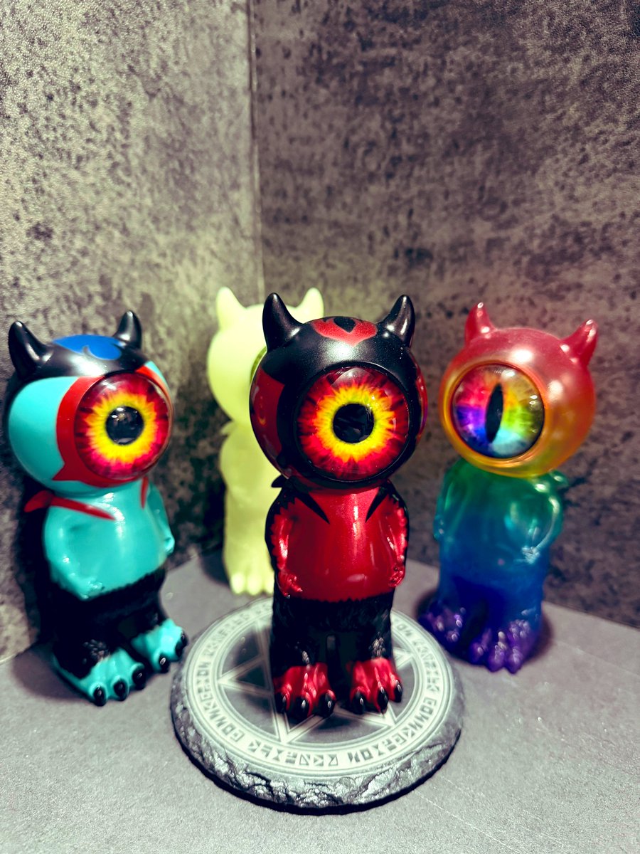 GOREGRO® (@goregro) / Posts / X