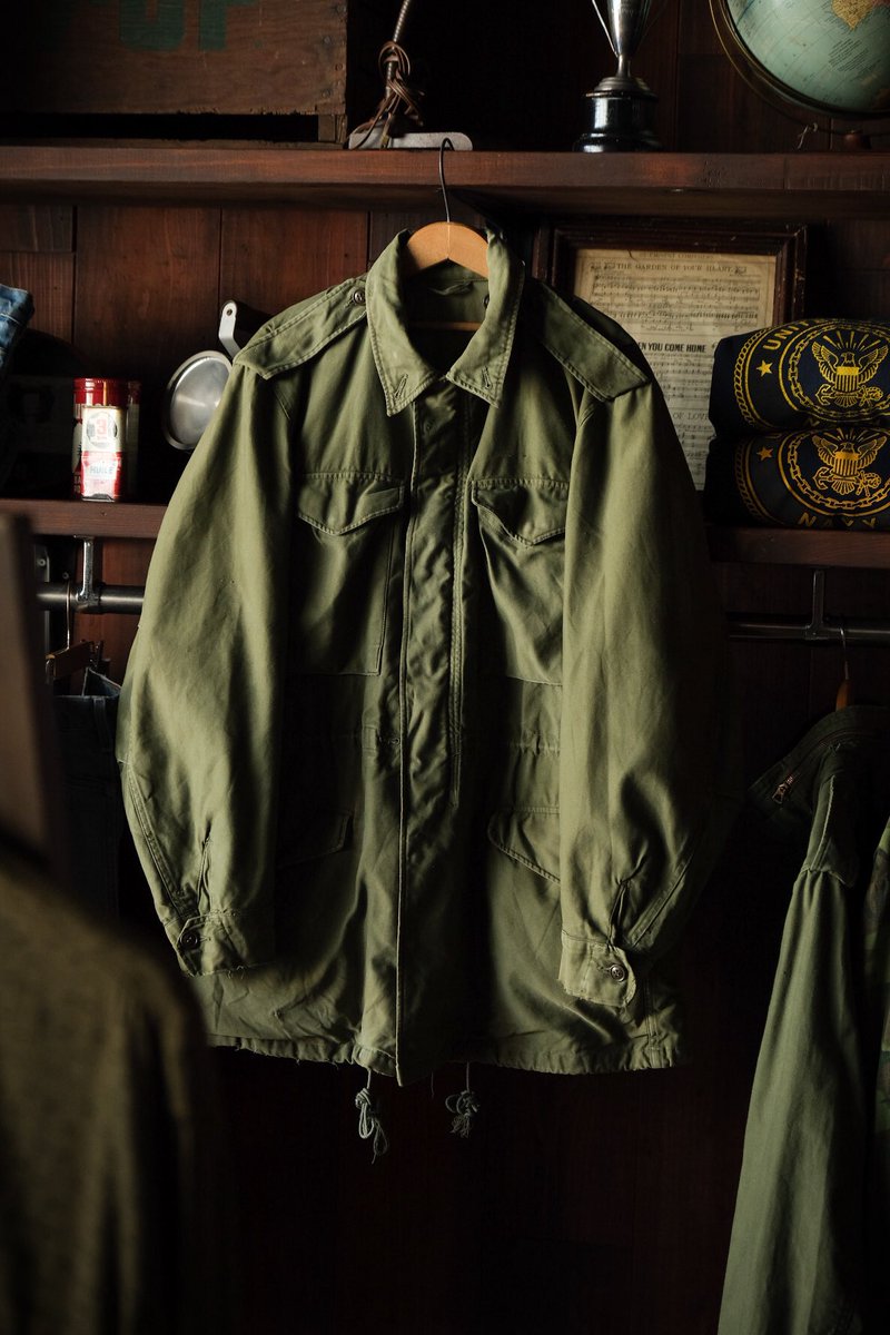 38CLOTHING (@38CLOTHING) / Posts / X