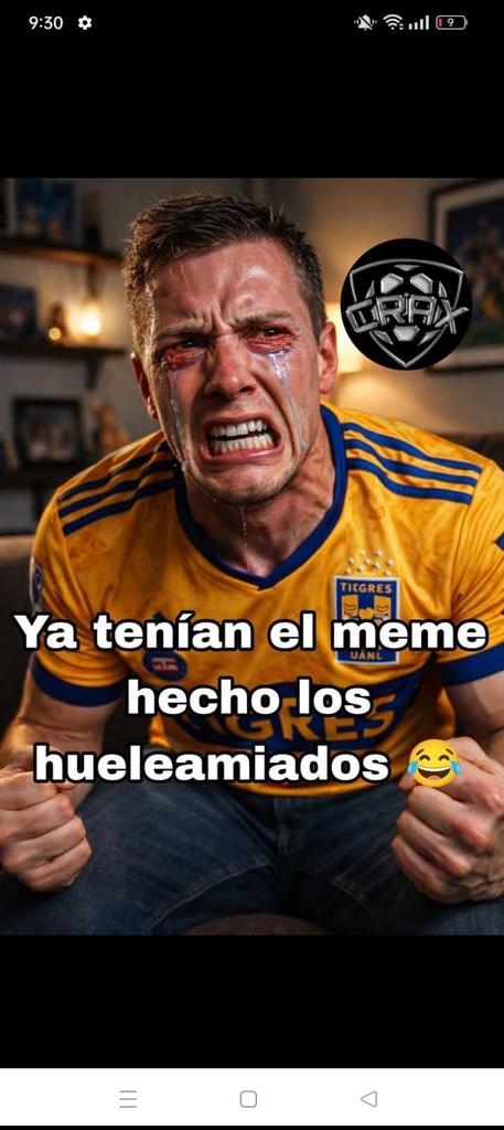 gach1997's tweet photo. @JuanRodrig17091 @rayadosdelacuna @moyortiz1670488 @SancadillaNorte Sisi https://t.co/HVVtSr8P95