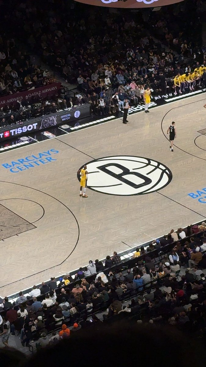 Matt Schafrick tweet media