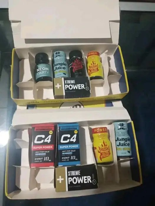 PopprsMedan tweet media