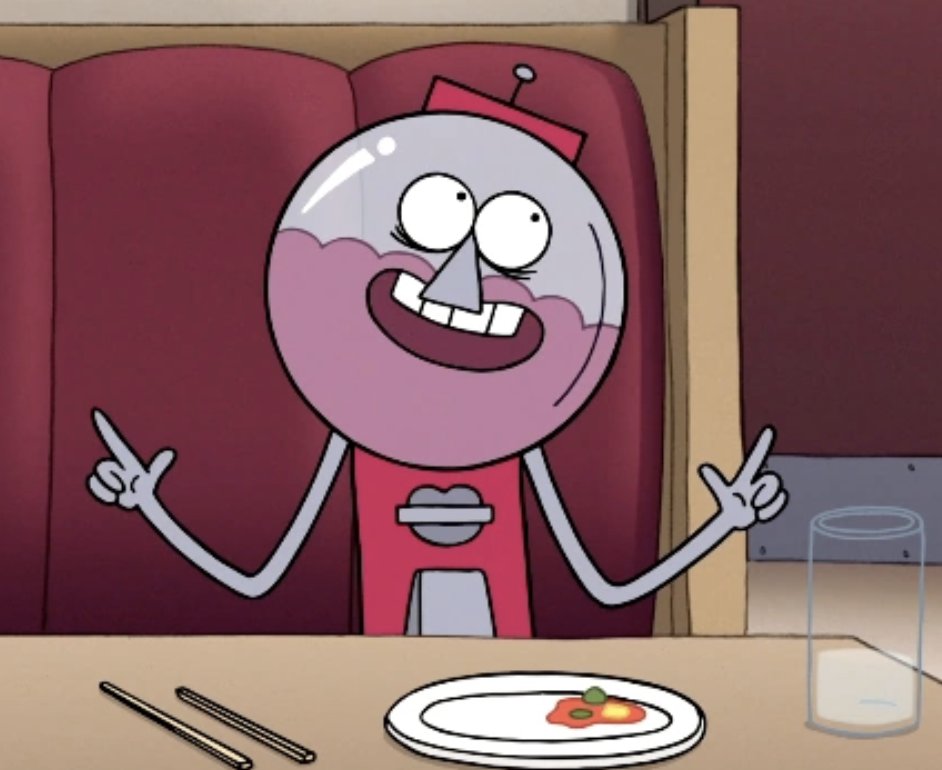 Apenas um Show fora de contexto tweet media