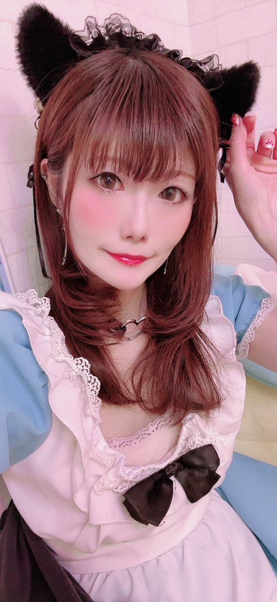 🎀めろ🎀めろち (@meloponpon) / Posts / X