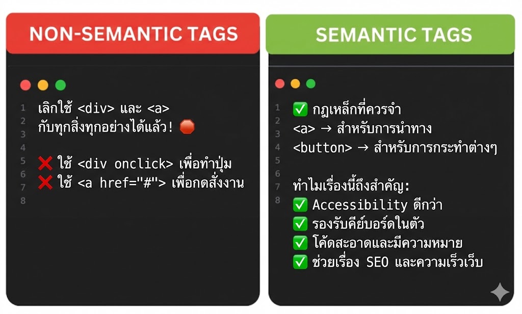 Grayrose tweet media