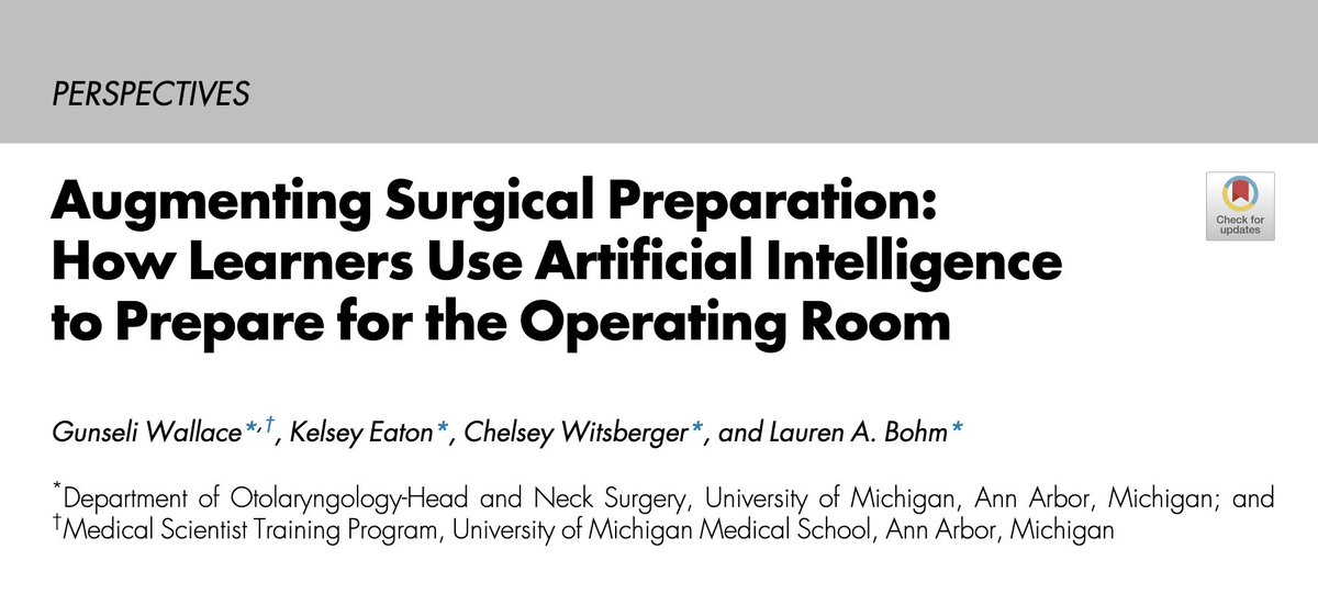 Gunseli Wallace tweet media