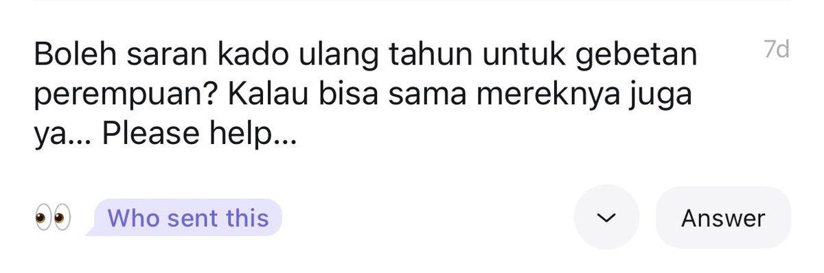 🛌🪡 tweet media