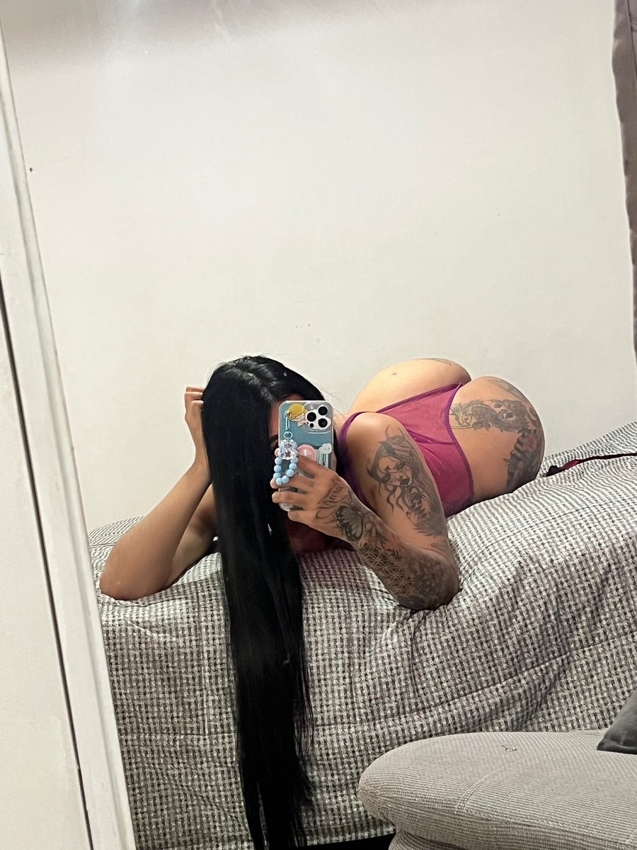 Me rompes el culo 🍑💦🙈 RT