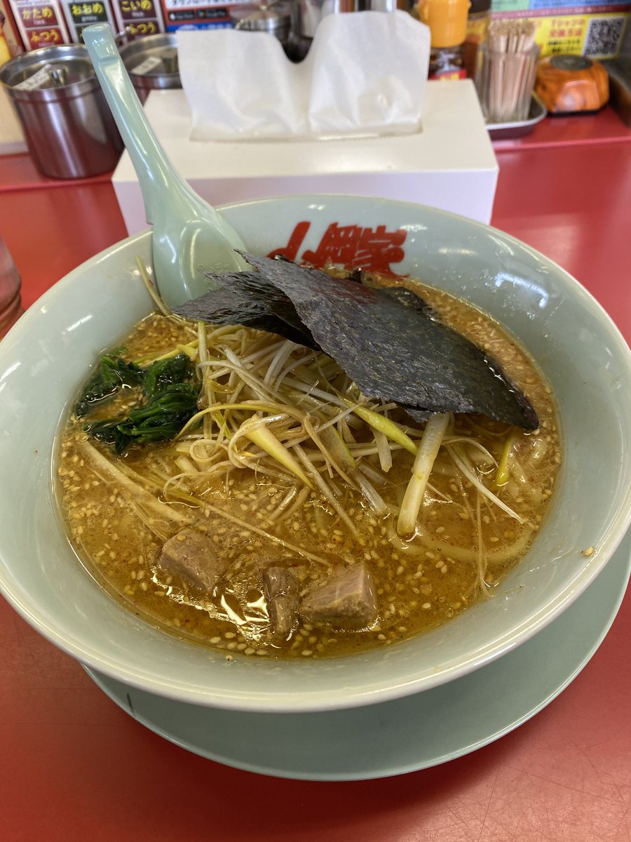 Martian_EX's tweet photo. もう行かない店シリーズ https://t.co/oW9DcZYGUG
