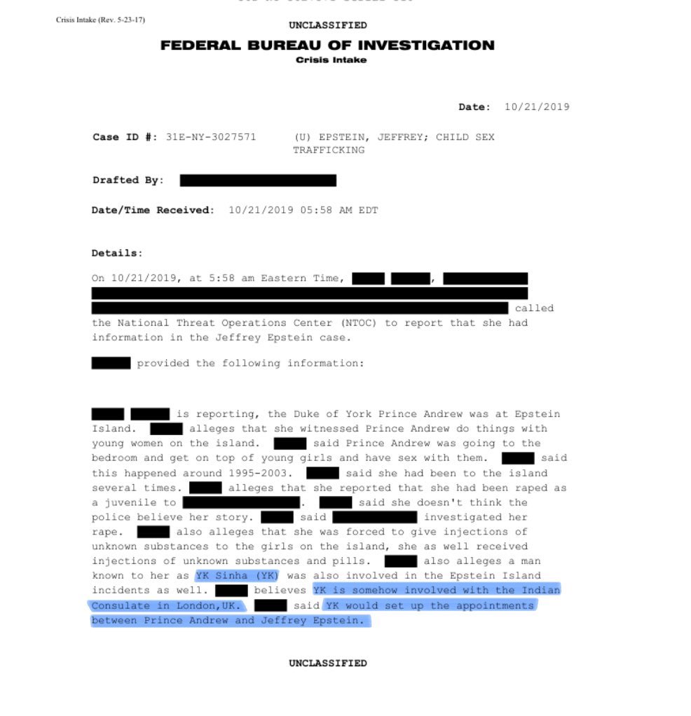 Saurabh Bharadwaj tweet media