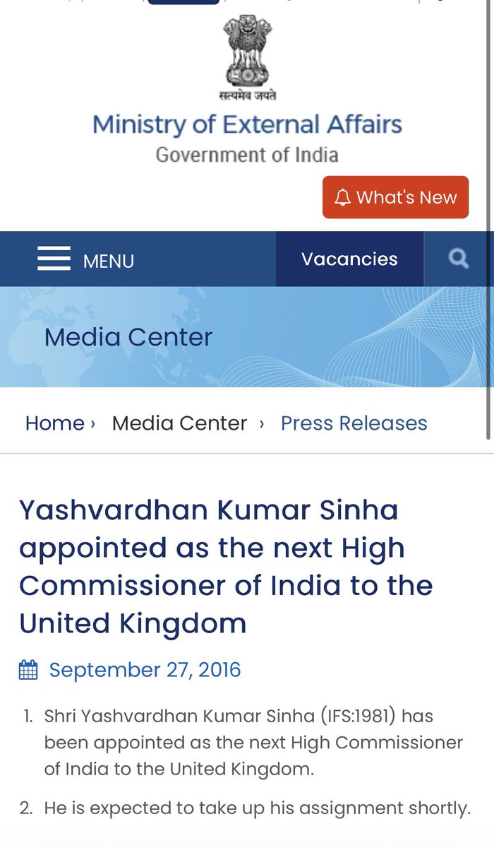 Saurabh Bharadwaj tweet media