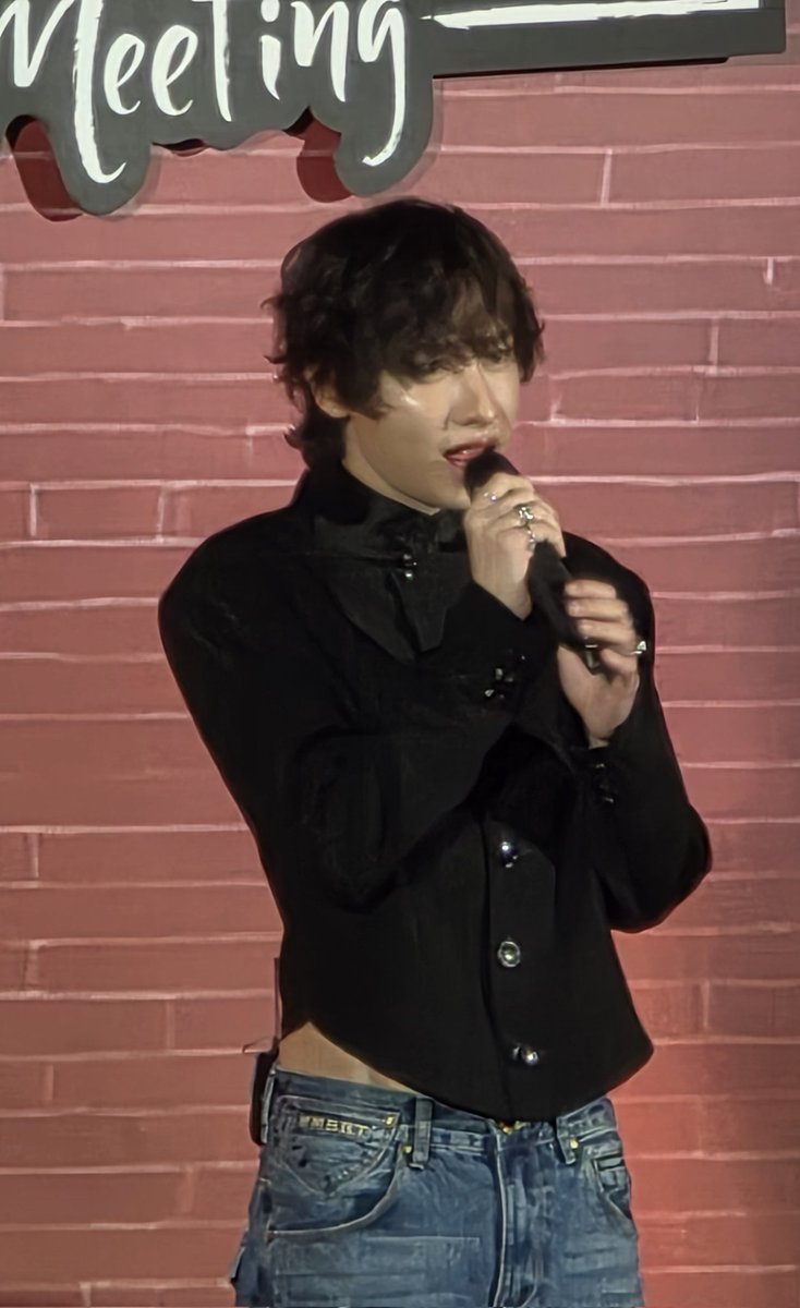 ひとみ (@hitomi0051) / Posts / X