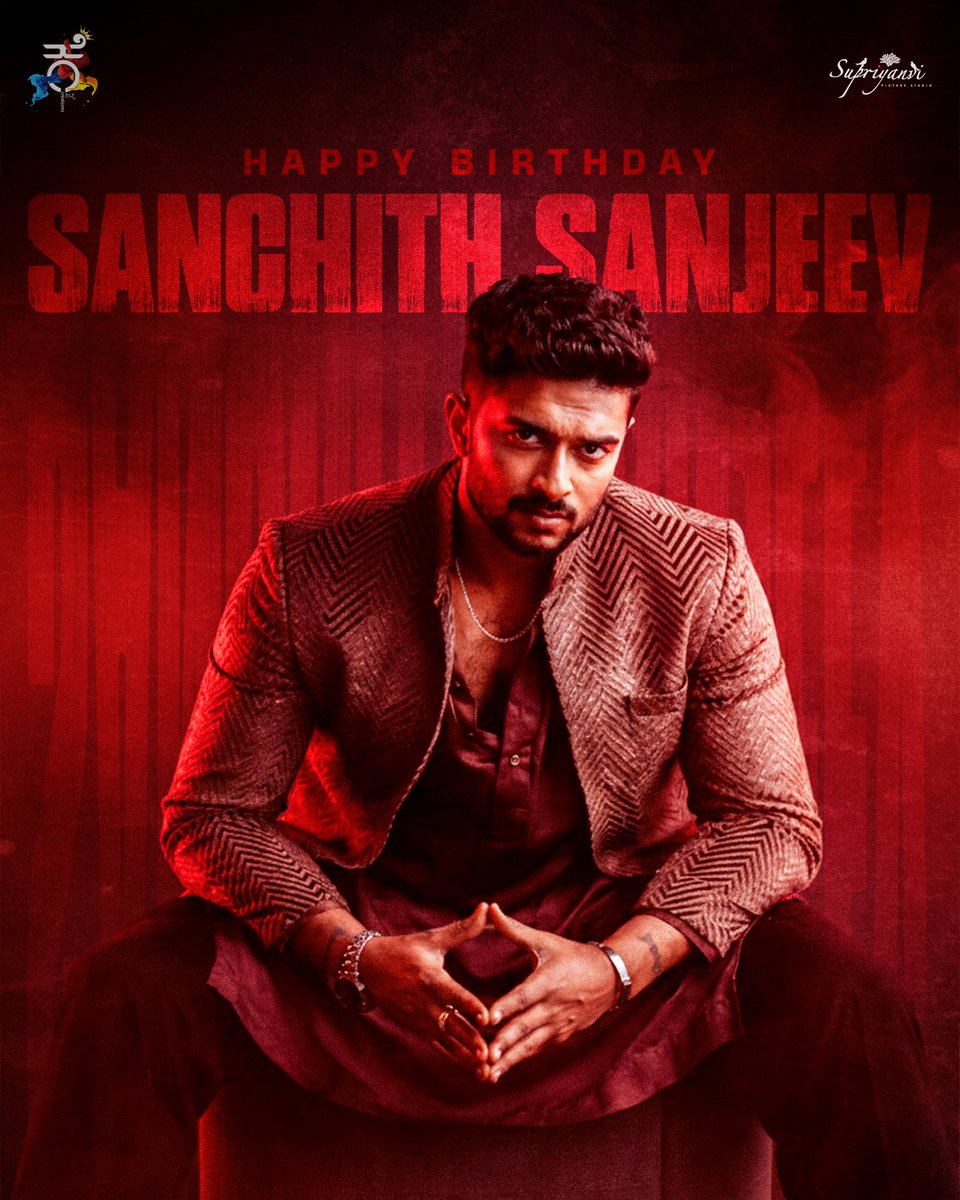 Supriyanvi Picture Studio tweet media