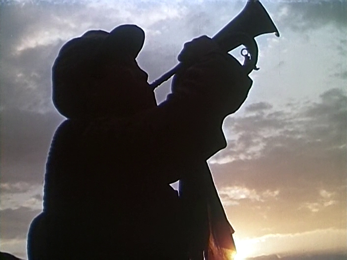 toomuchistrue's tweet image. the red detachment of women (xie jin, 1961)