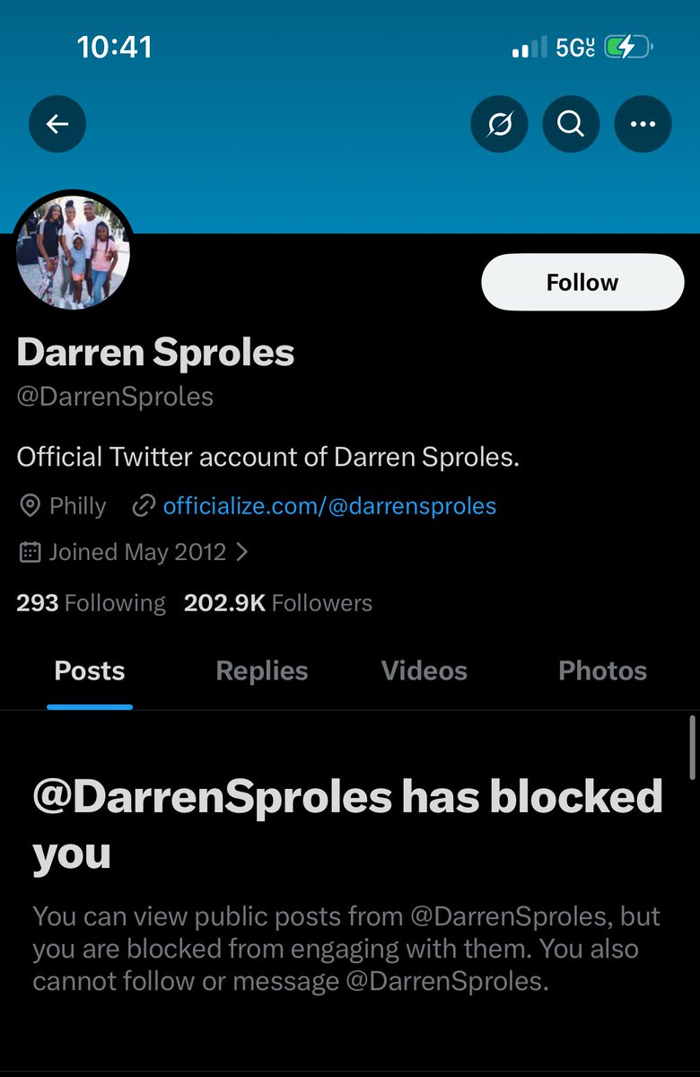 Philly Nation tweet media