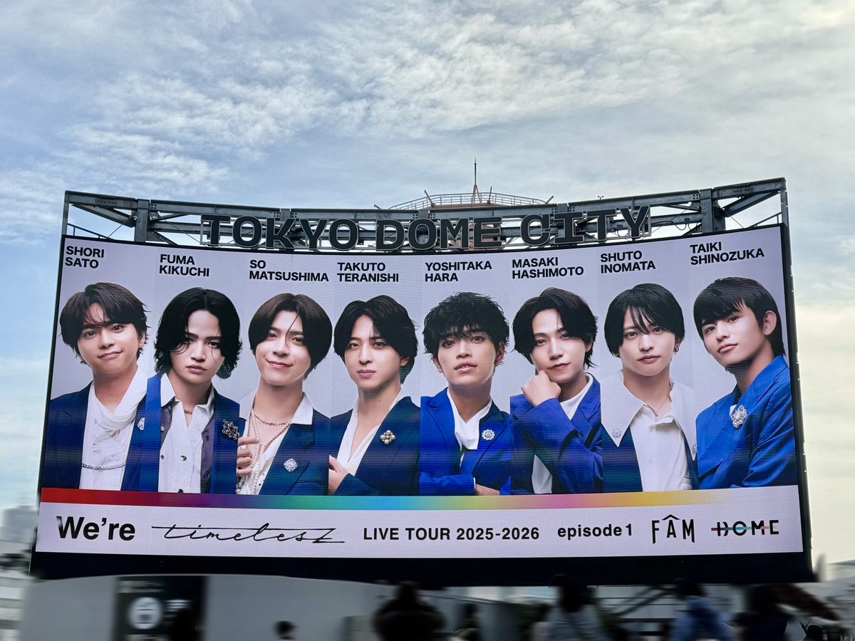 🌸.∘ のんちゃん 🐰*⋆ฺ (@nonnon8305) / Posts / X