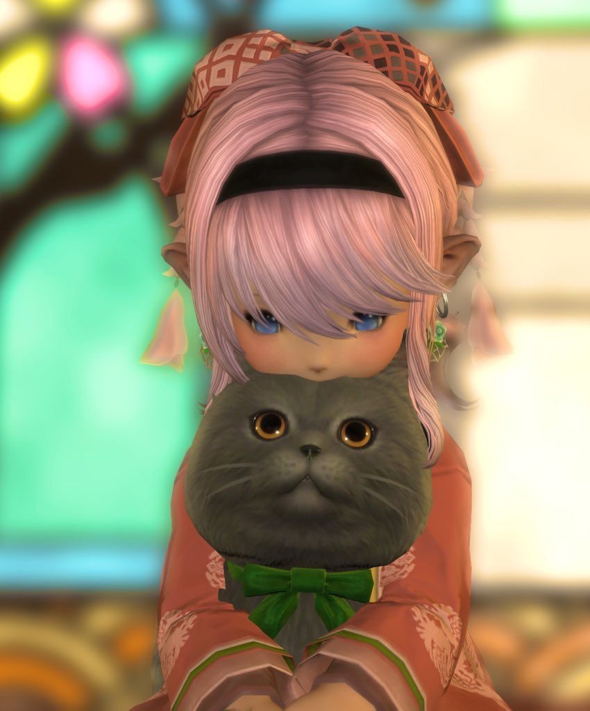 そらりん@Masamune (@SoraRyne529) / Posts / X