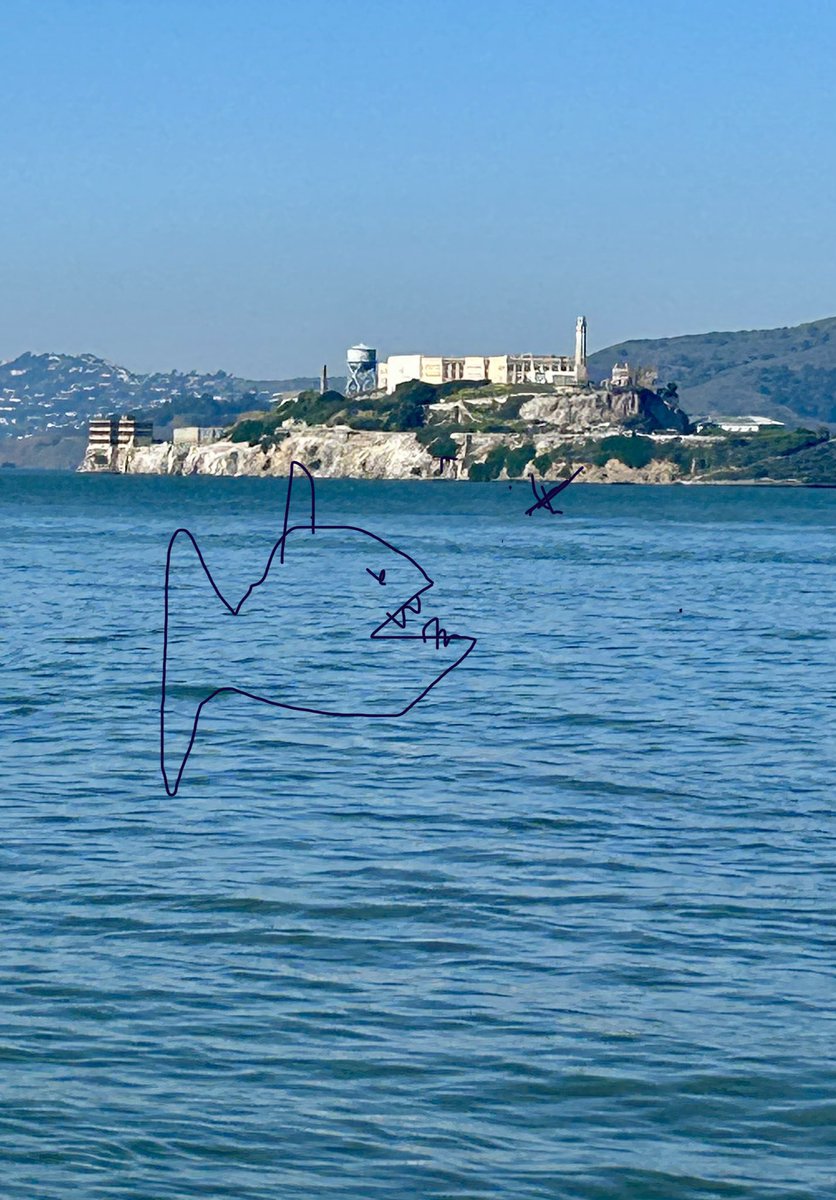 Lynette Mund Johnson tweet media