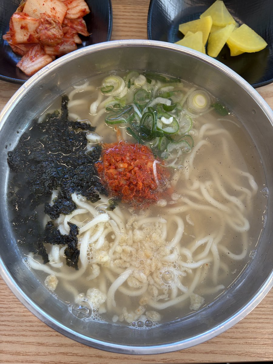 오밥이 tweet media
