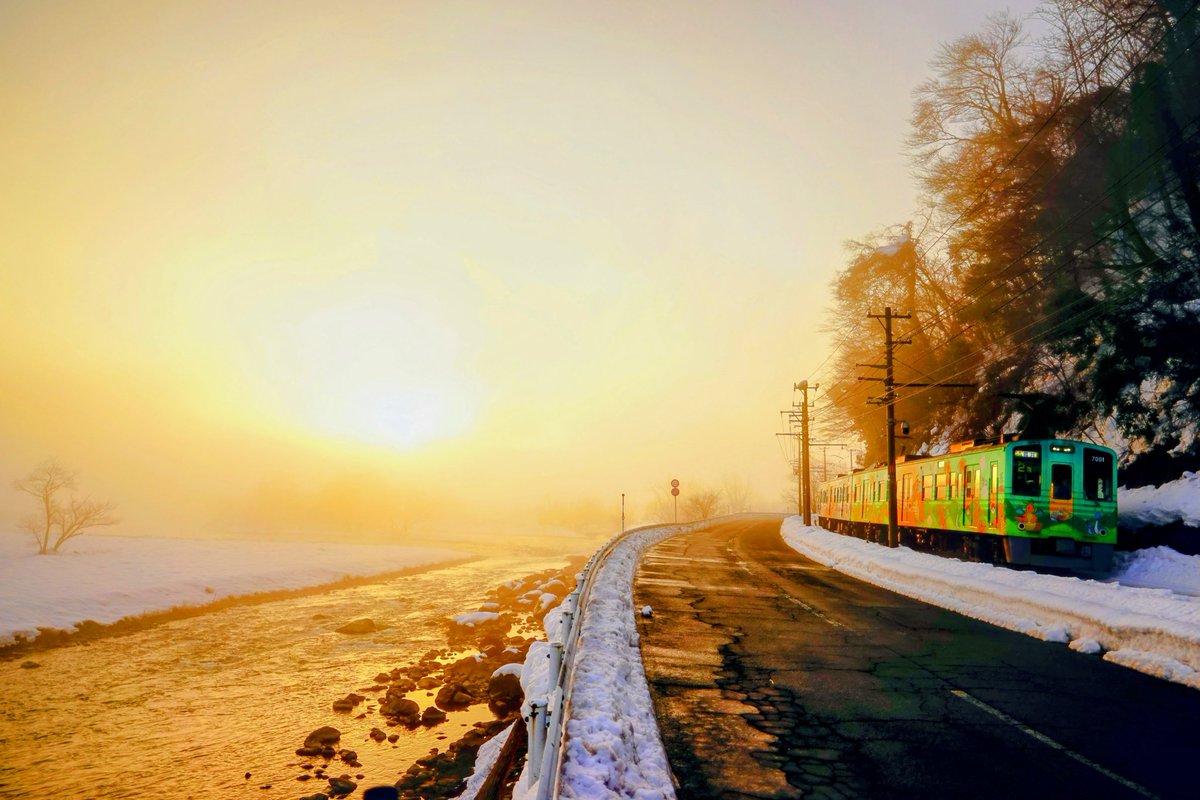 ブーちゃん (@gj5lSm7sYCsZlZP) / Posts / X