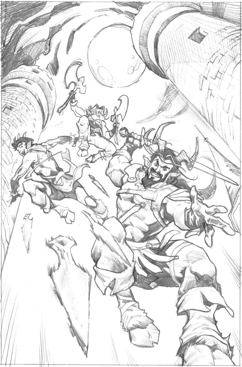 Jonathan J. Colton tweet media