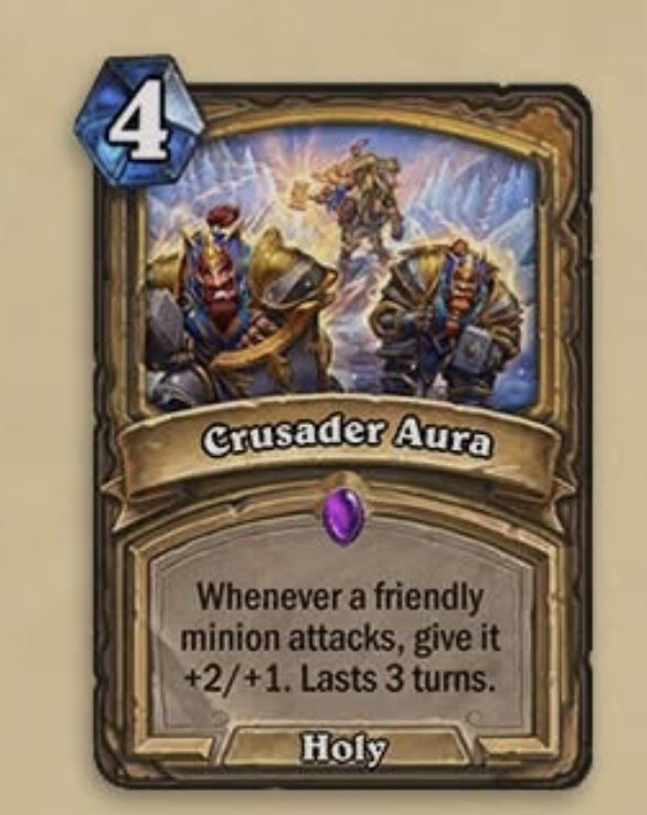 Celeste_HS tweet media