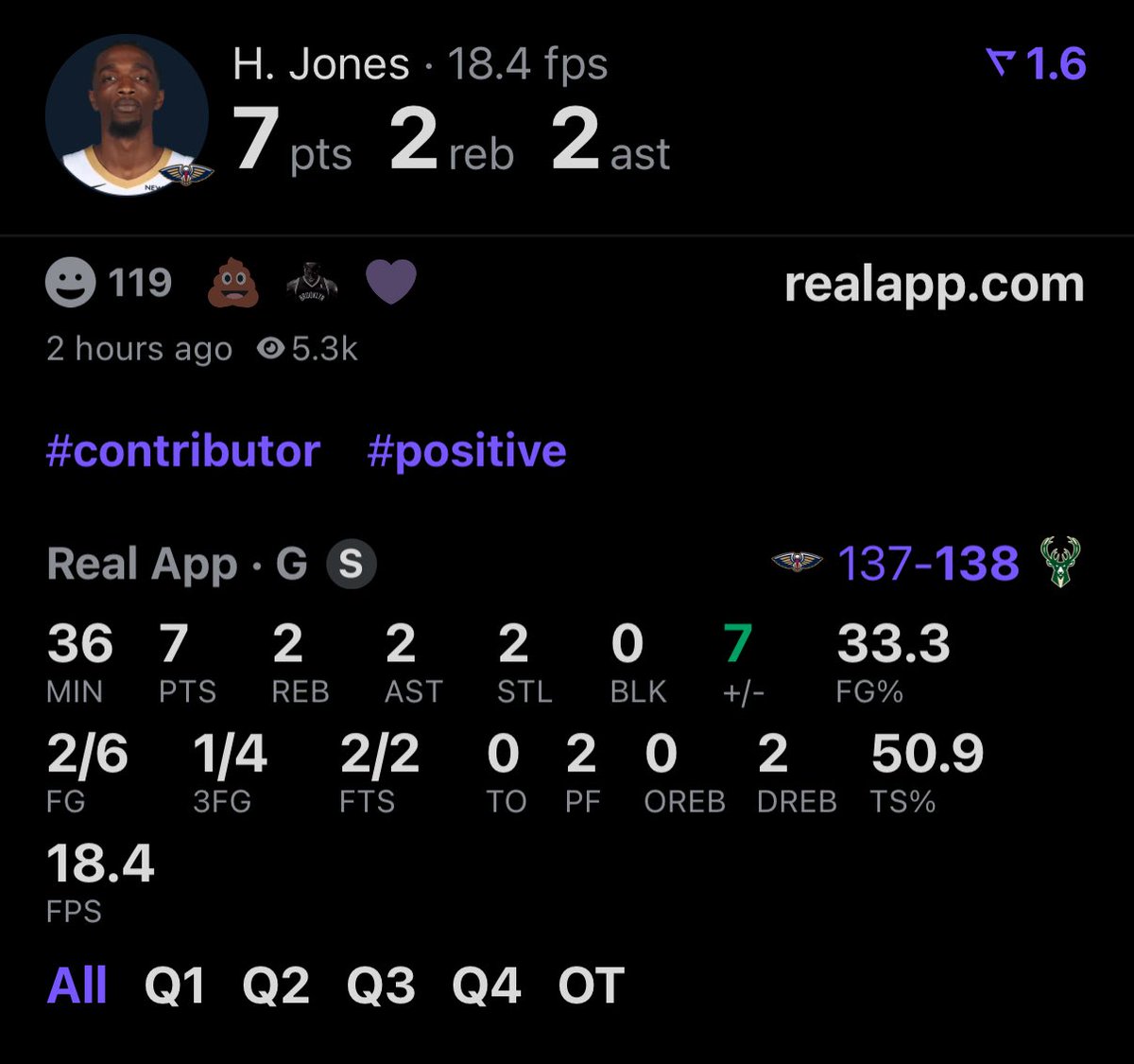 Lane 😶‍🌫️ tweet media