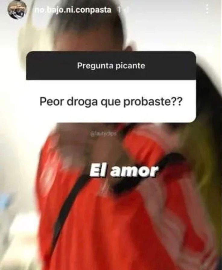 xn.elly (@xn_elly) on Twitter photo 